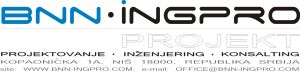 /posao/logo/bnn ingpro.jpg
